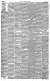 Devizes and Wiltshire Gazette Thursday 02 December 1858 Page 4