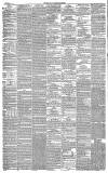 Devizes and Wiltshire Gazette Thursday 09 December 1858 Page 2
