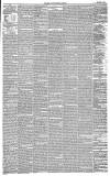 Devizes and Wiltshire Gazette Thursday 09 December 1858 Page 3