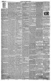 Devizes and Wiltshire Gazette Thursday 09 December 1858 Page 4