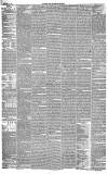 Devizes and Wiltshire Gazette Thursday 16 December 1858 Page 2