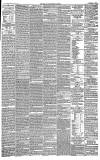 Devizes and Wiltshire Gazette Thursday 16 December 1858 Page 3