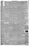 Devizes and Wiltshire Gazette Thursday 16 December 1858 Page 4