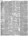 Devizes and Wiltshire Gazette Thursday 23 December 1858 Page 2