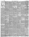 Devizes and Wiltshire Gazette Thursday 23 December 1858 Page 3