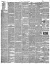 Devizes and Wiltshire Gazette Thursday 23 December 1858 Page 4