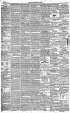 Devizes and Wiltshire Gazette Thursday 30 December 1858 Page 2