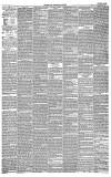 Devizes and Wiltshire Gazette Thursday 30 December 1858 Page 3