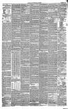 Devizes and Wiltshire Gazette Thursday 06 January 1859 Page 3