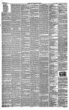 Devizes and Wiltshire Gazette Thursday 06 January 1859 Page 4