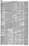 Devizes and Wiltshire Gazette Thursday 13 January 1859 Page 2