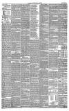 Devizes and Wiltshire Gazette Thursday 13 January 1859 Page 3