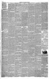Devizes and Wiltshire Gazette Thursday 13 January 1859 Page 4