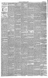 Devizes and Wiltshire Gazette Thursday 20 January 1859 Page 3
