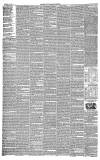 Devizes and Wiltshire Gazette Thursday 20 January 1859 Page 4