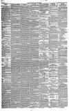 Devizes and Wiltshire Gazette Thursday 27 January 1859 Page 2