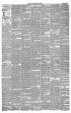 Devizes and Wiltshire Gazette Thursday 27 January 1859 Page 3
