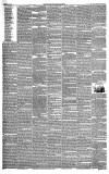 Devizes and Wiltshire Gazette Thursday 27 January 1859 Page 4