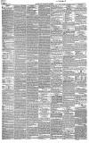 Devizes and Wiltshire Gazette Thursday 03 February 1859 Page 2