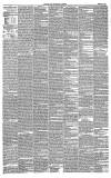 Devizes and Wiltshire Gazette Thursday 03 February 1859 Page 3