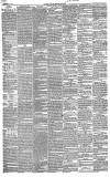 Devizes and Wiltshire Gazette Thursday 10 February 1859 Page 2