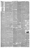 Devizes and Wiltshire Gazette Thursday 10 February 1859 Page 4