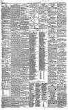 Devizes and Wiltshire Gazette Thursday 17 February 1859 Page 2