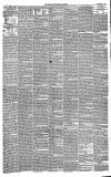 Devizes and Wiltshire Gazette Thursday 17 February 1859 Page 3