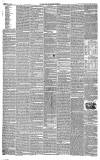 Devizes and Wiltshire Gazette Thursday 17 February 1859 Page 4