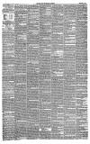 Devizes and Wiltshire Gazette Thursday 24 February 1859 Page 3
