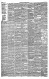 Devizes and Wiltshire Gazette Thursday 24 February 1859 Page 4