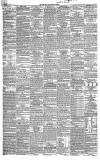 Devizes and Wiltshire Gazette Thursday 17 March 1859 Page 2
