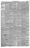 Devizes and Wiltshire Gazette Thursday 17 March 1859 Page 3