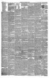 Devizes and Wiltshire Gazette Thursday 17 March 1859 Page 4