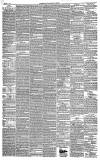 Devizes and Wiltshire Gazette Thursday 24 March 1859 Page 2