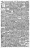 Devizes and Wiltshire Gazette Thursday 24 March 1859 Page 3