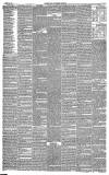 Devizes and Wiltshire Gazette Thursday 24 March 1859 Page 4