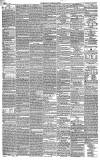 Devizes and Wiltshire Gazette Thursday 31 March 1859 Page 2