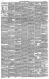 Devizes and Wiltshire Gazette Thursday 31 March 1859 Page 3
