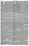 Devizes and Wiltshire Gazette Thursday 31 March 1859 Page 4