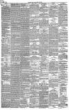 Devizes and Wiltshire Gazette Thursday 07 April 1859 Page 2