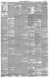 Devizes and Wiltshire Gazette Thursday 07 April 1859 Page 3