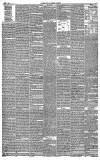 Devizes and Wiltshire Gazette Thursday 07 April 1859 Page 4