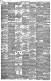 Devizes and Wiltshire Gazette Thursday 05 May 1859 Page 2