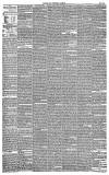 Devizes and Wiltshire Gazette Thursday 05 May 1859 Page 3