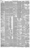 Devizes and Wiltshire Gazette Thursday 12 May 1859 Page 2