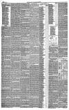 Devizes and Wiltshire Gazette Thursday 12 May 1859 Page 4