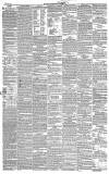 Devizes and Wiltshire Gazette Thursday 23 June 1859 Page 2