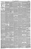 Devizes and Wiltshire Gazette Thursday 23 June 1859 Page 3