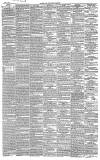 Devizes and Wiltshire Gazette Thursday 07 July 1859 Page 2